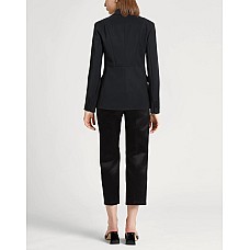 Пиджаки THEORY