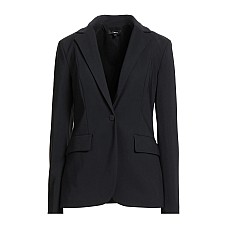 Пиджаки THEORY