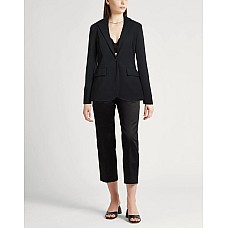 Пиджаки THEORY