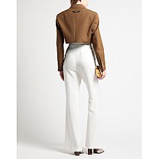 Пиджаки PALM ANGELS