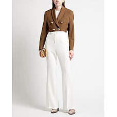 Пиджаки PALM ANGELS