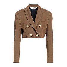 Пиджаки PALM ANGELS