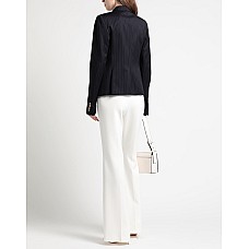 Пиджаки PALM ANGELS