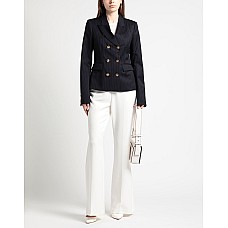 Пиджаки PALM ANGELS