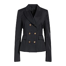 Пиджаки PALM ANGELS