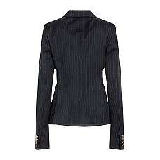 Пиджаки PALM ANGELS