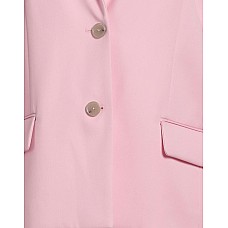 Піджаки NINA RICCI