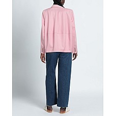 Піджаки NINA RICCI