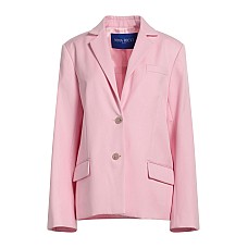 Піджаки NINA RICCI