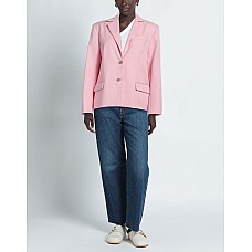 Піджаки NINA RICCI