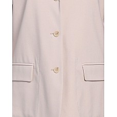 Пиджаки ALYSI