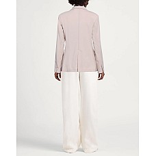 Пиджаки ALYSI