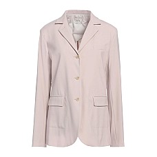 Пиджаки ALYSI