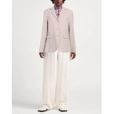 Пиджаки ALYSI