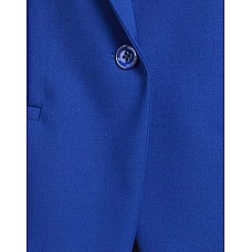 Пиджаки DONDUP