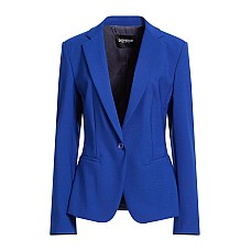 Пиджаки DONDUP