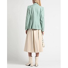 Піджаки ALBERTA FERRETTI