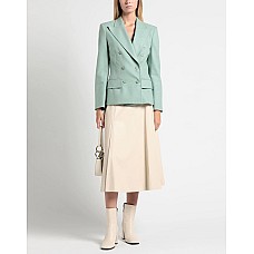 Піджаки ALBERTA FERRETTI