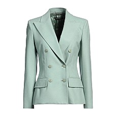 Піджаки ALBERTA FERRETTI