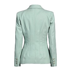 Піджаки ALBERTA FERRETTI