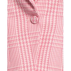 Пиджаки BALLANTYNE