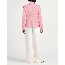 Пиджаки BALLANTYNE