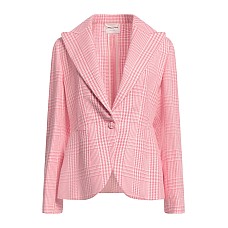 Пиджаки BALLANTYNE