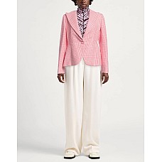 Пиджаки BALLANTYNE