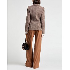 Пиджаки MARNI