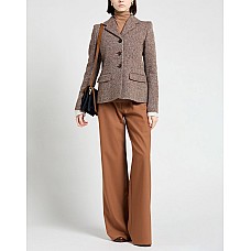 Пиджаки MARNI