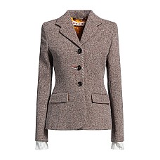 Пиджаки MARNI