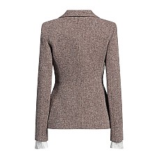 Пиджаки MARNI