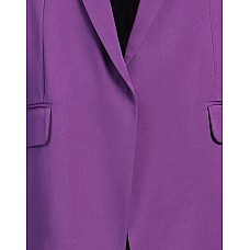 Пиджаки FABIANA FILIPPI