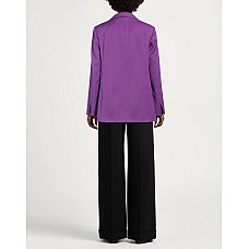 Пиджаки FABIANA FILIPPI