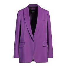 Пиджаки FABIANA FILIPPI