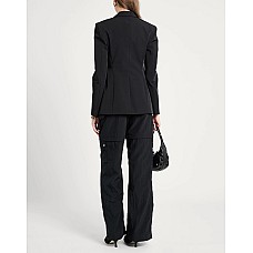 Піджаки BLUMARINE