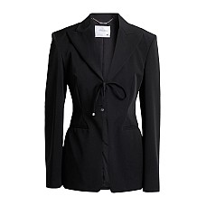 Піджаки BLUMARINE