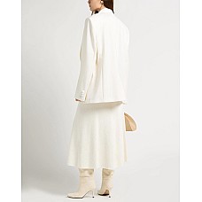 Піджаки STELLA McCARTNEY