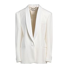 Піджаки STELLA McCARTNEY