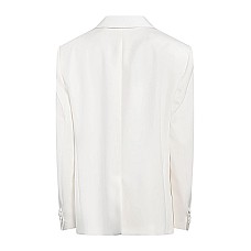 Піджаки STELLA McCARTNEY