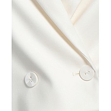 Пиджаки CARACTÈRE