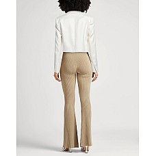 Пиджаки CARACTÈRE