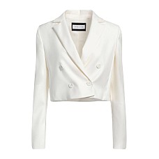 Пиджаки CARACTÈRE