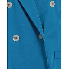 Піджаки ALYSI