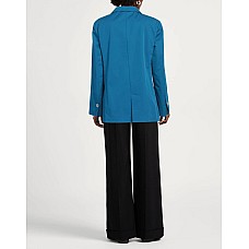 Піджаки ALYSI