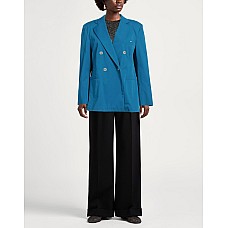 Піджаки ALYSI