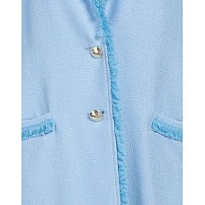 Піджаки DENNY ROSE