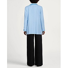 Піджаки DENNY ROSE