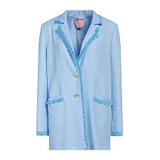 Піджаки DENNY ROSE