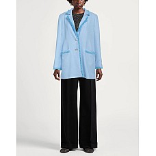 Піджаки DENNY ROSE